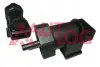 Датчик швидкості HYUNDAI ACCENT III, COUPE II, ELANTRA III, ELANTRA V, GETZ, I10 I, I20 I, I30, IX20, MATRIX, SANTA FÉ I, SANTA FÉ II, SONATA IV, SONATA V, TRAJET, TUCSON 1.0-3.5 10.99- AUTLOG AS4697 (фото 1)
