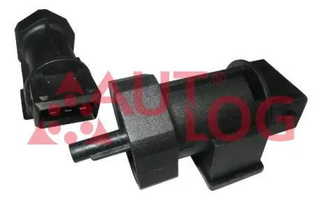 Датчик швидкості HYUNDAI ACCENT III, COUPE II, ELANTRA III, ELANTRA V, GETZ, I10 I, I20 I, I30, IX20, MATRIX, SANTA FÉ I, SANTA FÉ II, SONATA IV, SONATA V, TRAJET, TUCSON 1.0-3.5 10.99- AUTLOG AS4697