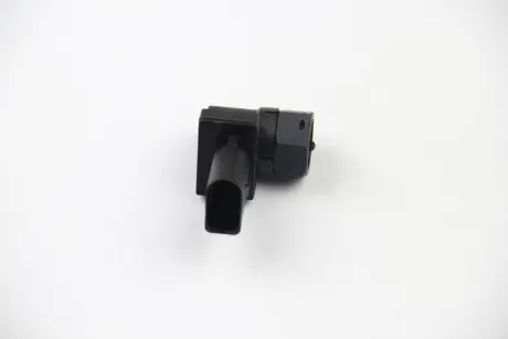 Датчик швидкості AUDI A2, A3, A4 B5, A4 B6, A4 B7, A6 C5, TT BMW 3 (E46) SEAT ALHAMBRA, AROSA, CORDOBA, CORDOBA VARIO, IBIZA II, IBIZA III, IBIZA IV, IBIZA IV SC, IBIZA IV ST 1.0-3.2 09.95- AUTLOG AS4699
