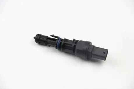 Датчик швидкості BMW X3 (E83) RENAULT CLIO II, CLIO II/HATCHBACK, ESPACE III, KANGOO, KANGOO BE BOP, KANGOO EXPRESS, KANGOO II, LAGUNA I, MEGANE I, MEGANE I CLASSIC 1.2-Electric 03.93- AUTLOG AS4700