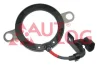 Датчик ABS HYUNDAI IX55/KIA SORENTO 08- зад. Пр Autlog AS4720 (фото 2)