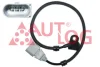 Датчик розподілвалу Caddy/T5 1.9TDI 04-/Crafter 2.5TDI 06- Autlog AS4721 (фото 1)