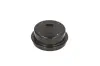 Датчик ABS задн Лів/Прав TOYOTA ALLION I, AVENSIS, CALDINA, CELICA, COROLLA, COROLLA VERSO, PROBOX / SUCCEED, RAV 4 II, WISH 1.3-2.4 08.99-08.14 AUTLOG AS4733 (фото 1)