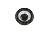 Датчик ABS задн Лів/Прав TOYOTA ALLION I, AVENSIS, CALDINA, CELICA, COROLLA, COROLLA VERSO, PROBOX / SUCCEED, RAV 4 II, WISH 1.3-2.4 08.99-08.14 AUTLOG AS4733 (фото 2)