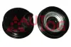 Датчик ABS задн Лів/Прав TOYOTA ALLION I, AVENSIS, CALDINA, CELICA, COROLLA, COROLLA VERSO, PROBOX / SUCCEED, RAV 4 II, WISH 1.3-2.4 08.99-08.14 AUTLOG AS4733 (фото 3)