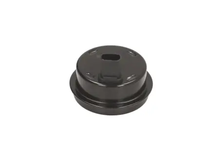 Датчик ABS задн Лів/Прав TOYOTA ALLION I, AVENSIS, CALDINA, CELICA, COROLLA, COROLLA VERSO, PROBOX / SUCCEED, RAV 4 II, WISH 1.3-2.4 08.99-08.14 AUTLOG AS4733