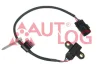 Датчик колінвала HYUNDAI GETZ/i10/KIA PICANTO 1.0/1.1 02- Autlog AS4737 (фото 2)