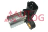 Датчик розподілвалу SUBARU IMPREZA 92-09/LEGACY 89-09/OUTBACK 00-09 1.8-2.5 Autlog AS4752 (фото 1)