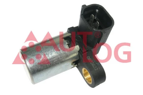 Датчик розподілвалу SUBARU IMPREZA 92-09/LEGACY 89-09/OUTBACK 00-09 1.8-2.5 Autlog AS4752
