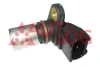 Датчик колінвала MAZDA 6 02-07 2.0D/TOYOTA HIACE 01-06 2.5D 01-06/LAND CRUISER 3.0D 00-09 Autlog AS4777 (фото 3)