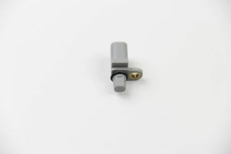 Датчик ABS Ford C-MAX II, FOCUS III, KUGA II, TRANSIT CONNECT, 10- задній Л/Пр Autlog AS4779
