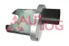 Датчик кута повороту керма SEAT CORDOBA, IBIZA III, IBIZA IV, IBIZA IV SC, IBIZA IV ST, TOLEDO IV SKODA FABIA I, FABIA II, RAPID, ROOMSTER, ROOMSTER PRAKTIK VW FOX, POLO 1.0-2.0D 10.99-05.22 AUTLOG AS4793 (фото 1)