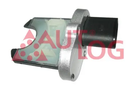 Датчик кута повороту керма SEAT CORDOBA, IBIZA III, IBIZA IV, IBIZA IV SC, IBIZA IV ST, TOLEDO IV SKODA FABIA I, FABIA II, RAPID, ROOMSTER, ROOMSTER PRAKTIK VW FOX, POLO 1.0-2.0D 10.99-05.22 AUTLOG AS4793