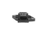 Датчик положення розподільчого валу CHRYSLER NEON, PT CRUISER, SEBRING, STRATUS, VOYAGER III, VOYAGER IV DODGE CARAVAN, NEON, STRATUS PLYMOUTH BREEZE, NEON, VOYAGER 2.0/2.4 05.94-12.10 AUTLOG AS4812 (фото 2)