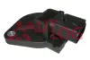 Датчик положення розподільчого валу CHRYSLER NEON, PT CRUISER, SEBRING, STRATUS, VOYAGER III, VOYAGER IV DODGE CARAVAN, NEON, STRATUS PLYMOUTH BREEZE, NEON, VOYAGER 2.0/2.4 05.94-12.10 AUTLOG AS4812 (фото 3)