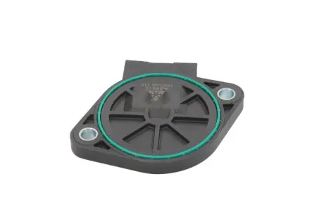 Датчик положення розподільчого валу CHRYSLER NEON, PT CRUISER, SEBRING, STRATUS, VOYAGER III, VOYAGER IV DODGE CARAVAN, NEON, STRATUS PLYMOUTH BREEZE, NEON, VOYAGER 2.0/2.4 05.94-12.10 AUTLOG AS4812