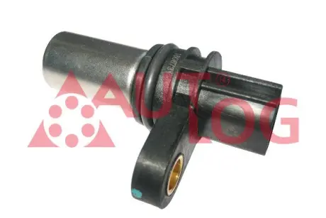 Датчик положення розподільчого валу NISSAN ALTIMA, PRIMERA, SENTRA V, X-TRAIL I, X-TRAIL II 2.0/2.5 07.01- AUTLOG AS4823