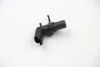 Датчик колінвала Citroen C4, C5, C8, JUMPY/Fiat SCUDO 2.0-2.2D 98- Autlog AS4848 (фото 1)