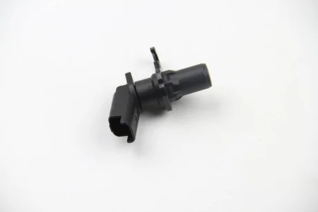 Датчик колінвала Citroen C4, C5, C8, JUMPY/Fiat SCUDO 2.0-2.2D 98- Autlog AS4848