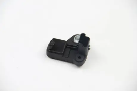 Датчик положення колінчастого вала VOLVO C30, S40 II, S80 II, V50, V70 III CITROEN BERLINGO, BERLINGO MULTISPACE, BERLINGO/MINIVAN, C1, C2, C3 I, C3 II, C3 PICASSO, C3 PLURIEL 1.4D-2.2D 03.01- AUTLOG AS4849