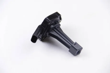 Датчик рівня масла AUDI A4/A6/ OCTAVIA/VW GOLF VI 1.8-6.0 04- Autlog AS4863