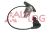 Датчик рівня моторного масла OPEL AGILA, ASTRA H, ASTRA H GTC, ASTRA H/KOMBI, ASTRA J, COMBO TOUR, COMBO/MINIVAN, CORSA C, CORSA C/HATCHBACK, CORSA D, CORSA D/HATCHBACK 1.3D/1.9D/2.0 06.03- AUTLOG AS4870 (фото 1)