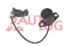 Датчик рівня моторного масла FIAT CROMA OPEL ASTRA H, ASTRA H GTC, ASTRA H/KOMBI, ASTRA J, ASTRA J GTC, CORSA D, INSIGNIA A, MERIVA A, SIGNUM, VECTRA C, VECTRA C GTS, ZAFIRA B 1.6-1.8LPG 03.04- AUTLOG AS4871 (фото 1)