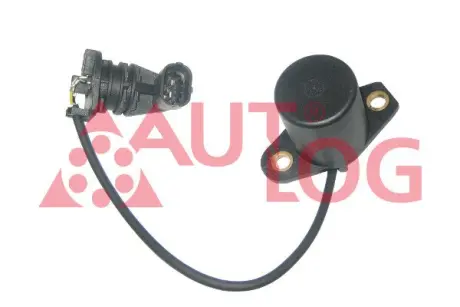 Датчик рівня моторного масла FIAT CROMA OPEL ASTRA H, ASTRA H GTC, ASTRA H/KOMBI, ASTRA J, ASTRA J GTC, CORSA D, INSIGNIA A, MERIVA A, SIGNUM, VECTRA C, VECTRA C GTS, ZAFIRA B 1.6-1.8LPG 03.04- AUTLOG AS4871