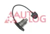 Датчик рівня масла OPEL ASTRA H/ VECTRA C 1.9D 04- Autlog AS4873 (фото 1)
