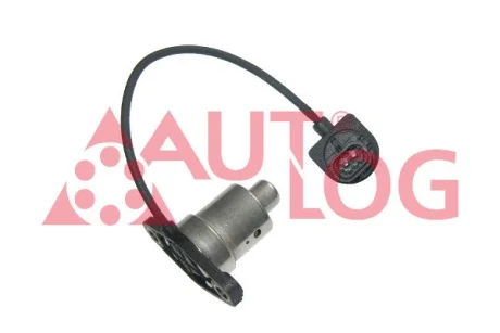 Датчик рівня масла OPEL ASTRA H/ VECTRA C 1.9D 04- Autlog AS4873
