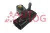 Датчик тиску у впускному колекторі MITSUBISHI L200 / TRITON, PAJERO IV, PAJERO SPORT II 2.5D/3.2D 11.05- AUTLOG AS4900 (фото 3)