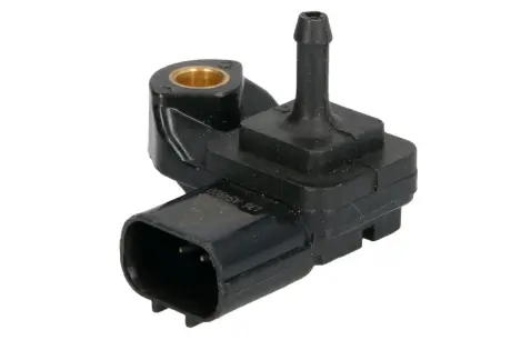 Датчик тиску у впускному колекторі MITSUBISHI L200 / TRITON, PAJERO IV, PAJERO SPORT II 2.5D/3.2D 11.05- AUTLOG AS4900