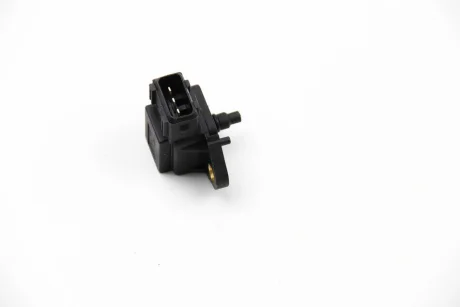 Датчик тиску наддуву (3 конт.) BMW 1(E81,F20)/3(E46,E90,F30,F80) 2.0D/3.0D/3.9D 01- Autlog AS4901