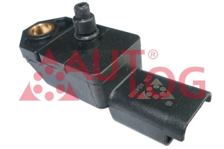 Датчик тиску повітря Berlingo/Scudo/Expert 1.6-2.0HDI 00- Autlog AS4908