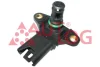 Датчик тиску наддуву E90/E91/E92/F07/F11/F01-04/E70/E71/E72 3.0-6.0 05- Autlog AS4909 (фото 3)