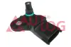 Датчик тиску у впускному колекторі (4 pin) FIAT BRAVO II, IDEA, PANDA, PANDA/HATCHBACK, PUNTO/HATCHBACK, STILO LANCIA YPSILON 1.2-1.4LPG 02.00- AUTLOG AS4915 (фото 1)
