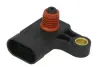 Датчик тиску у впускному колекторі (3 pin) CHEVROLET AVEO / KALOS, CRUZE, EPICA, LACETTI, NUBIRA, REZZO DAEWOO KALOS, LANOS, LEGANZA, NUBIRA, TACUMA / REZZO 1.4-2.0D 02.97- AUTLOG AS4918 (фото 2)