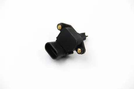 Датчик тиску у впускному колекторі (4 pin) FIAT BRAVA, BRAVO I, CINQUECENTO, DOBLO, DOBLO/MINIVAN, MAREA, MULTIPLA, PALIO, PANDA, PANDA/HATCHBACK, PUNTO, PUNTO/HATCHBACK 1.0-1.6CNG 09.93- AUTLOG AS4919