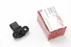 Датчик тиску у впускному колекторі (4 pin) AUDI A3 SEAT ALTEA, ALTEA XL, AROSA, CORDOBA, CORDOBA VARIO, IBIZA II, IBIZA III, IBIZA IV, IBIZA IV SC, IBIZA IV ST, INCA, LEON 1.0-2.0D 10.91-05.15 AUTLOG AS4930 (фото 1)