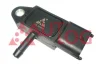 Датчик тиску наддуву Ford C-Max/Mondeo/Connect 1.8TDCi 02-15 Autlog AS4948 (фото 3)