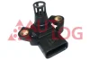 Датчик тиску наддуву Astra H/J/Meriva/Zafira 1.2-1.8 CDTi 03- Autlog AS4955 (фото 1)