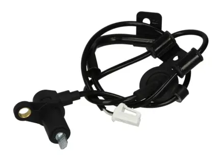 Датчик ABS задн Прав HYUNDAI ELANTRA III KIA CERATO I 1.5D-2.0D 04.01-12.09 AUTLOG AS5020