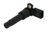 Датчик швидкості AUDI A3, TT SEAT CORDOBA, IBIZA III, LEON, TOLEDO II SKODA OCTAVIA I, OCTAVIA II VW BORA, BORA I, GOLF IV, NEW BEETLE 1.2-3.2 09.96-12.13 AUTLOG AS5107 (фото 2)
