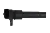 Датчик швидкості AUDI A3, TT SEAT CORDOBA, IBIZA III, LEON, TOLEDO II SKODA OCTAVIA I, OCTAVIA II VW BORA, BORA I, GOLF IV, NEW BEETLE 1.2-3.2 09.96-12.13 AUTLOG AS5107 (фото 3)