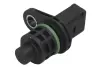 Датчик швидкості AUDI A2 SEAT CORDOBA, IBIZA III SKODA FABIA I, FABIA I PRAKTIK, FABIA II, RAPID, ROOMSTER, ROOMSTER PRAKTIK VW BORA, BORA I, FOX, GOLF IV, GOLF PLUS V, GOLF V 1.0-2.0 08.99- AUTLOG AS5108 (фото 2)