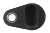 Датчик швидкості AUDI A2 SEAT CORDOBA, IBIZA III SKODA FABIA I, FABIA I PRAKTIK, FABIA II, RAPID, ROOMSTER, ROOMSTER PRAKTIK VW BORA, BORA I, FOX, GOLF IV, GOLF PLUS V, GOLF V 1.0-2.0 08.99- AUTLOG AS5108 (фото 3)