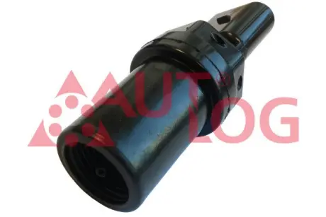 Датчик швидкості AUDI A2, A3 SEAT ALHAMBRA, AROSA, CORDOBA, CORDOBA VARIO, IBIZA II, IBIZA III, IBIZA IV, IBIZA IV SC, INCA, LEON, TOLEDO II SKODA FABIA I, FABIA I PRAKTIK 0.9-3.2 03.75-05.22 AUTLOG AS5138
