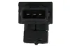Датчик пробігу AUDI A3 SEAT ALHAMBRA, AROSA, CORDOBA, CORDOBA VARIO, IBIZA II SKODA OCTAVIA I VW CADDY II, CADDY II/MINIVAN, GOLF III, GOLF IV, LUPO I, NEW BEETLE 1.0-2.8 02.88-12.10 AUTLOG AS5139 (фото 3)