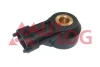 Датчик детонації ASTRA/VECTRA 1.6-1.9 03-10 Autlog AS5176 (фото 1)