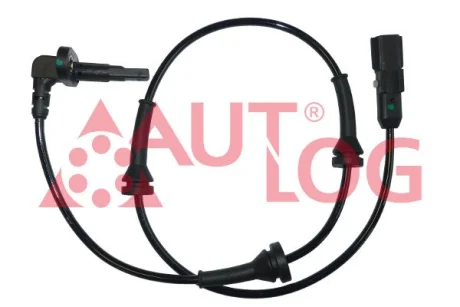 Датчик ABS Master/Movano 10- передній Autlog AS5188